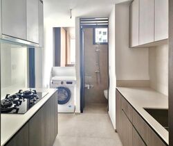 Piccadilly Grand (D8), Apartment #502637701